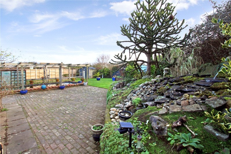 Mundesley Road, Trimingham, North Norfolk, NR11
