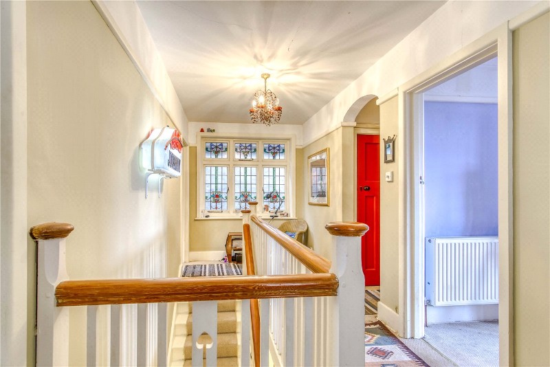 Kipling Road, Poole, Dorset, BH14