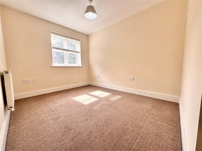 Wimborne Road, Bournemouth, Dorset, BH2