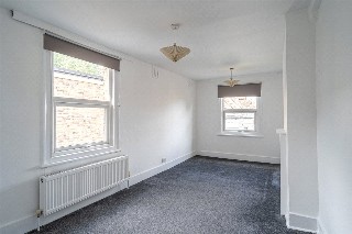 Elm Park, London, SW2