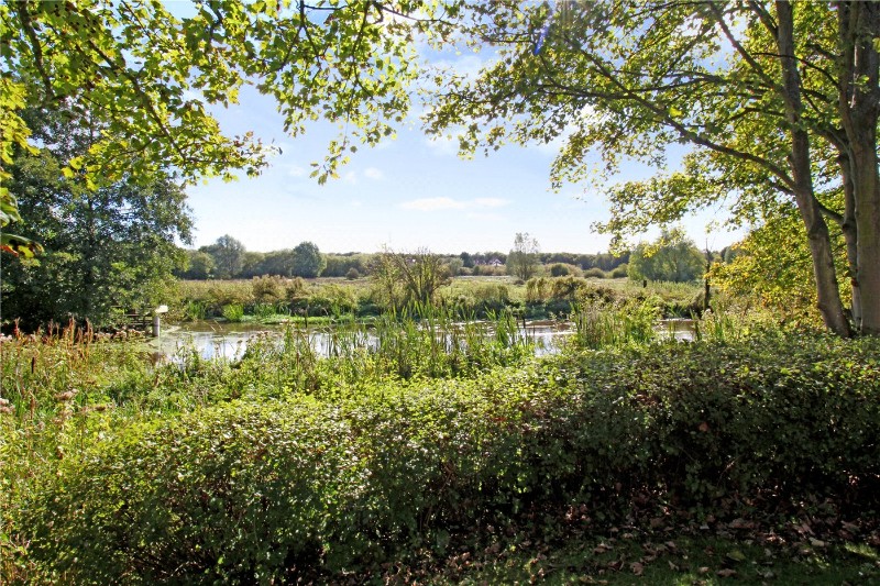 Bracondale Millgate, Norwich, Norfolk, NR1