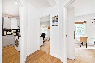 Montego Court, 48 Myrdle Street, London, E1