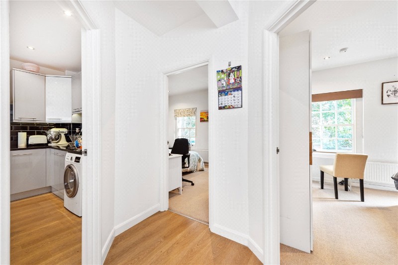 Montego Court, 48 Myrdle Street, London, E1