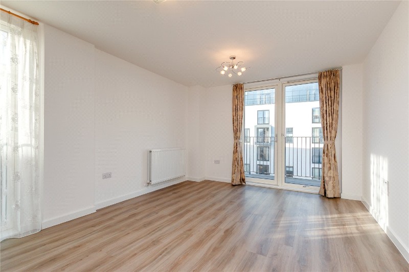 Leopold House, Percy Terrace, Bath, Somerset, BA2