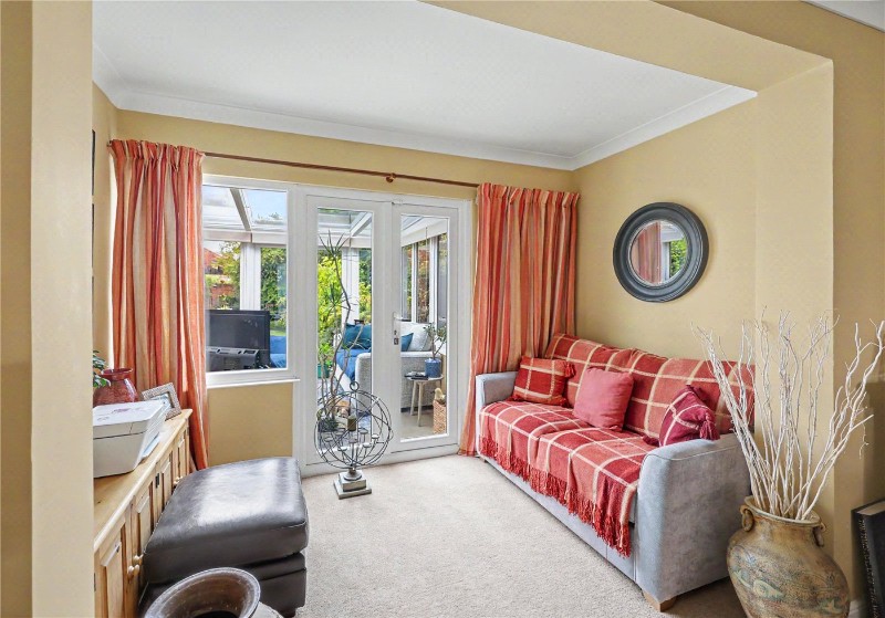 Aylsham Road, Norwich, Norfolk, NR3