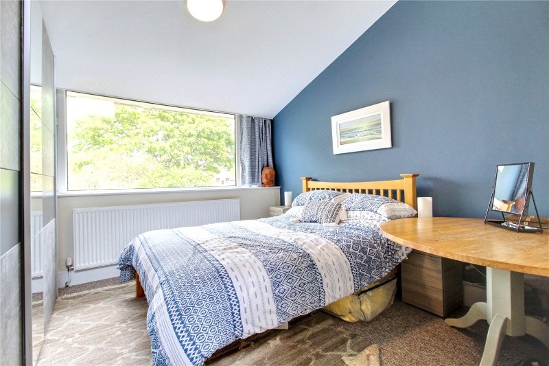 The Drive, Reydon, Southwold, Suffolk, IP18