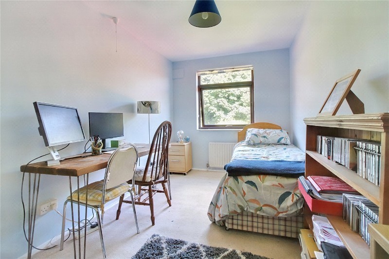 Harmer Lane, Cringleford, Norwich, Norfolk, NR4
