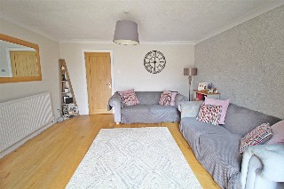 Manor Close, Langtoft, Peterborough, Lincolnshire, PE6