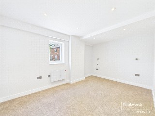 Greenham Road, Newbury, Berkshire, RG14