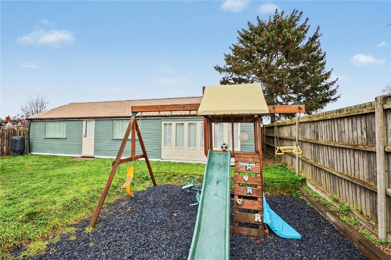 Reepham Road, Hellesdon, Norwich, Norfolk, NR6