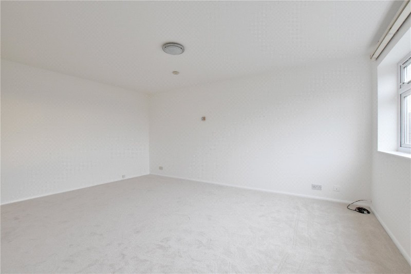 Belgrave Court, 152 Shooters Hill Road, Blackheath, London, SE3