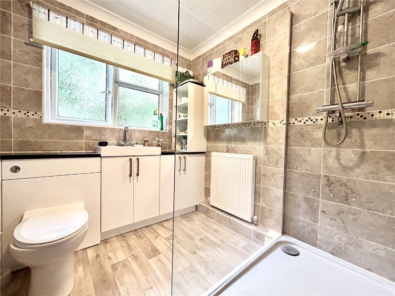 Marlborough Road, Bournemouth, BH4