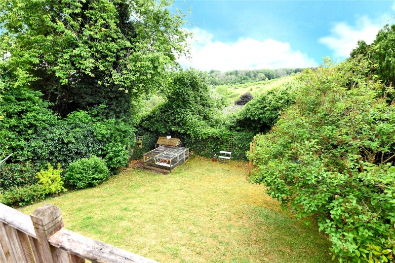 The Readens, Banstead, Surrey, SM7