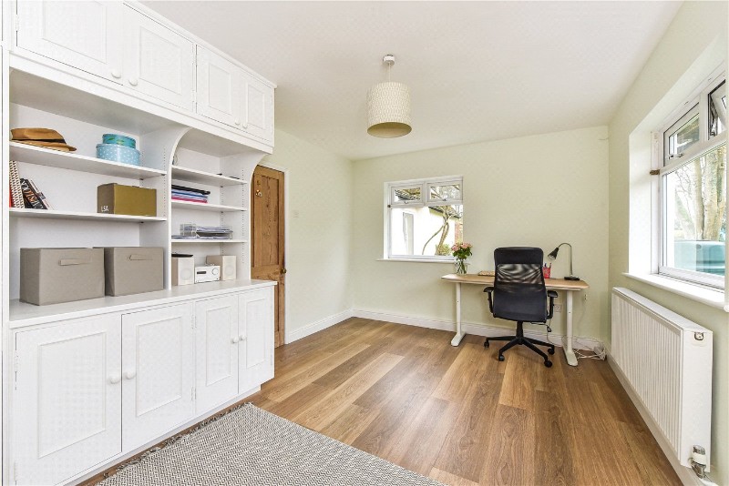 Stoner Hill Road, Froxfield, Petersfield, GU32
