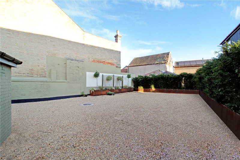 High Street, Kessingland, Lowestoft, NR33