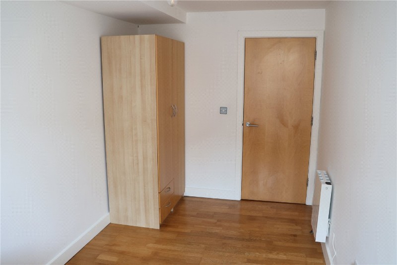 33 Hamilton Court, Montague Street, Bristol, BS2
