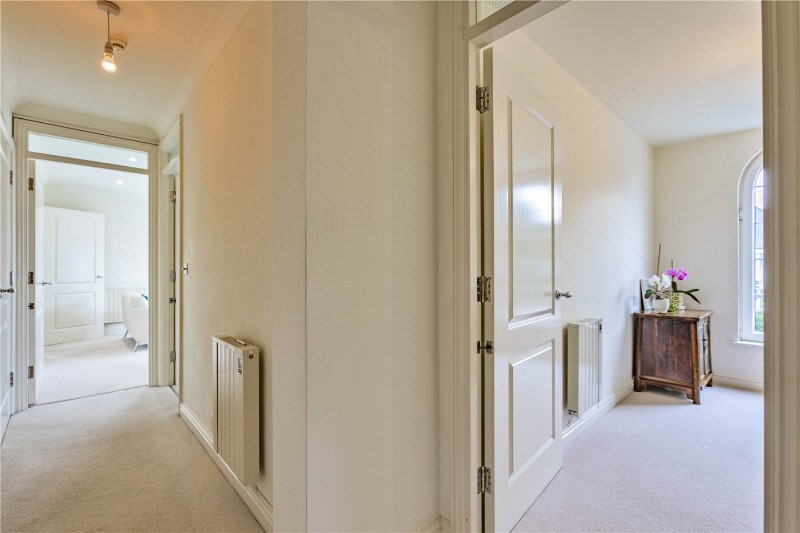 Pegasus Court, St. Stephens Road, Cheltenham, GL51