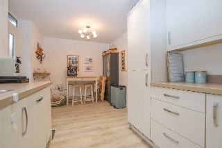 Morris Close, Winnersh, Wokingham, Berkshire, RG41