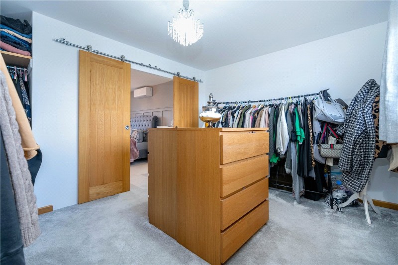 Prestland, Market Deeping, Peterborough, Lincolnshire, PE6