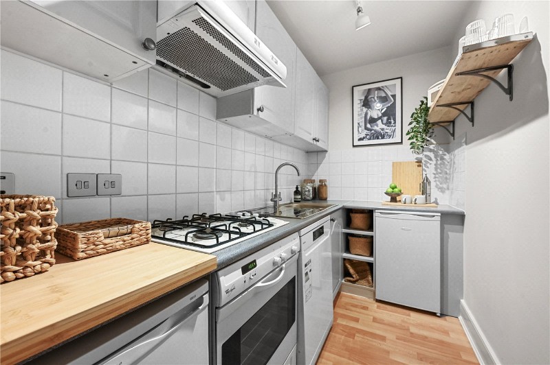 Nottingham Place, London, W1U