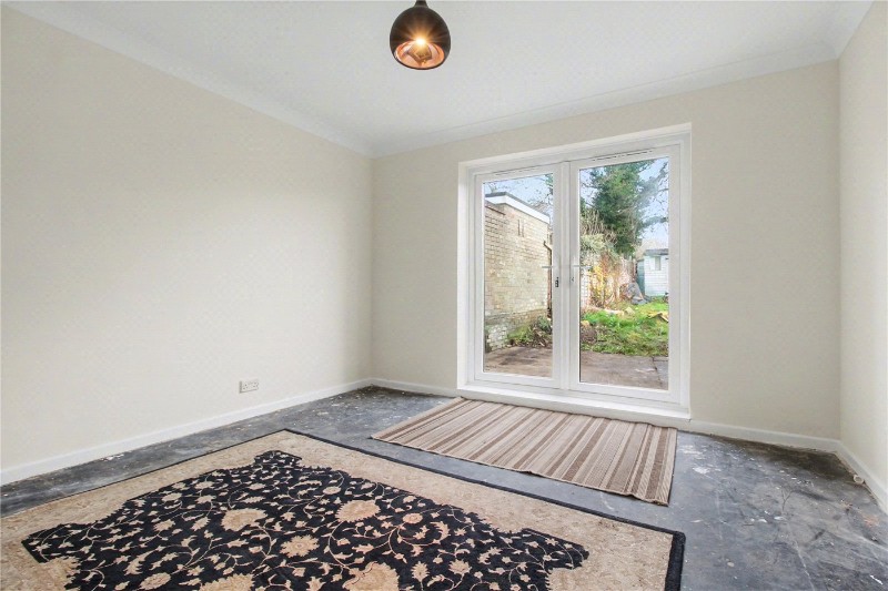 Lakeland Drive, Lowestoft, Suffolk, NR32