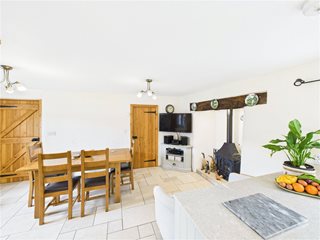 West Town, Newton St. Cyres, Exeter, EX5