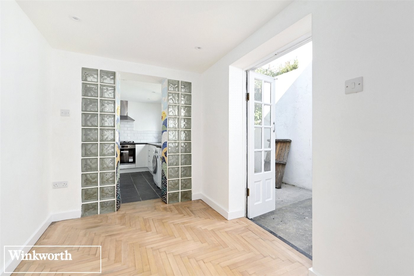 Properties to rent in Brighton & Hove Winkworth Brighton & Hove