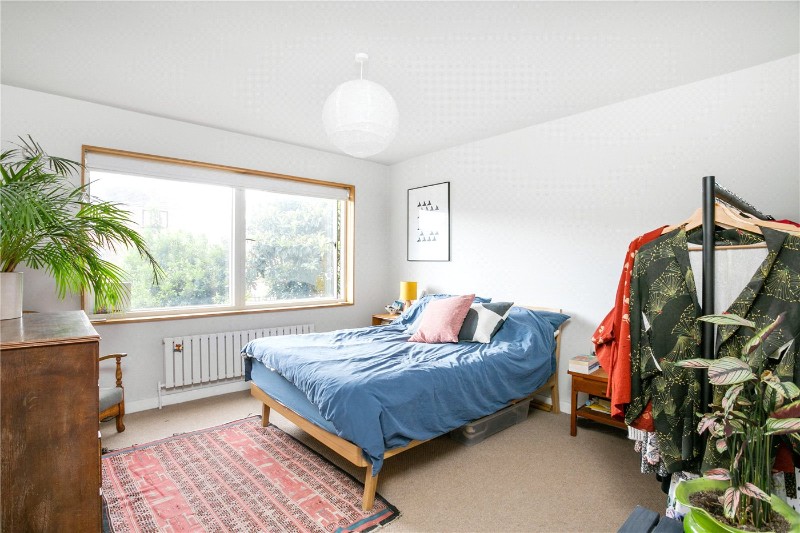 Glyn Road, London, E5