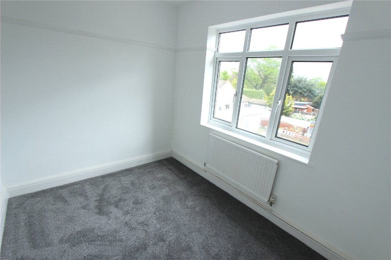 Fairfax Drive, Westcliff-on-Sea, Essex, SS0