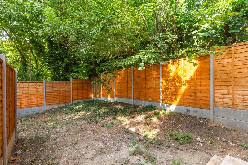 Anerley Hill, London, SE19
