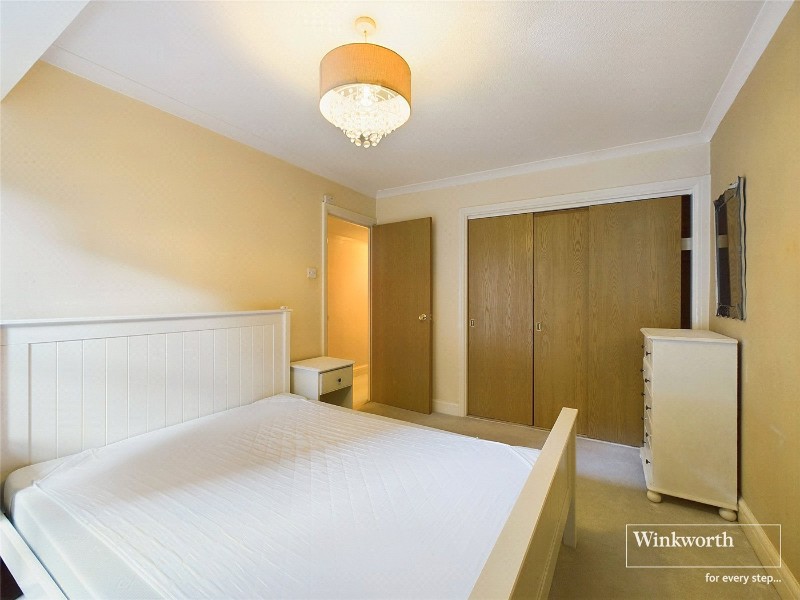 Kingfisher Place, Reading, Berkshire, RG1
