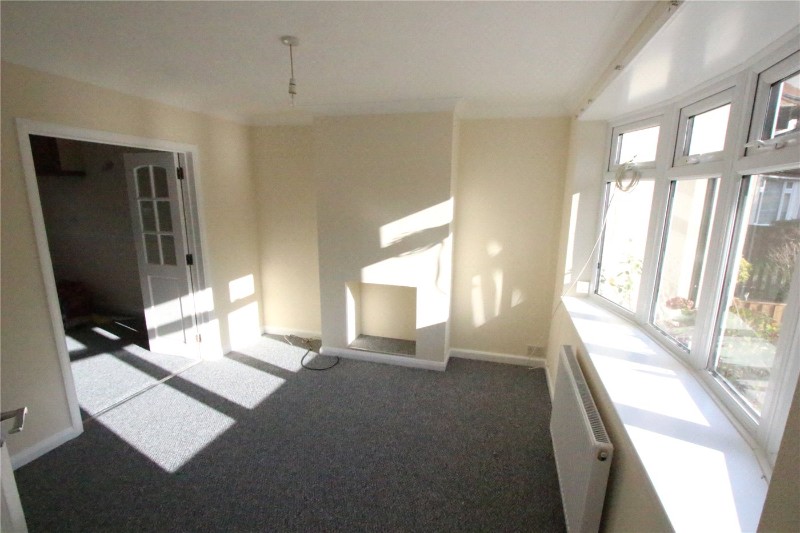 The Close, Kingsley Lane, Benfleet, SS7