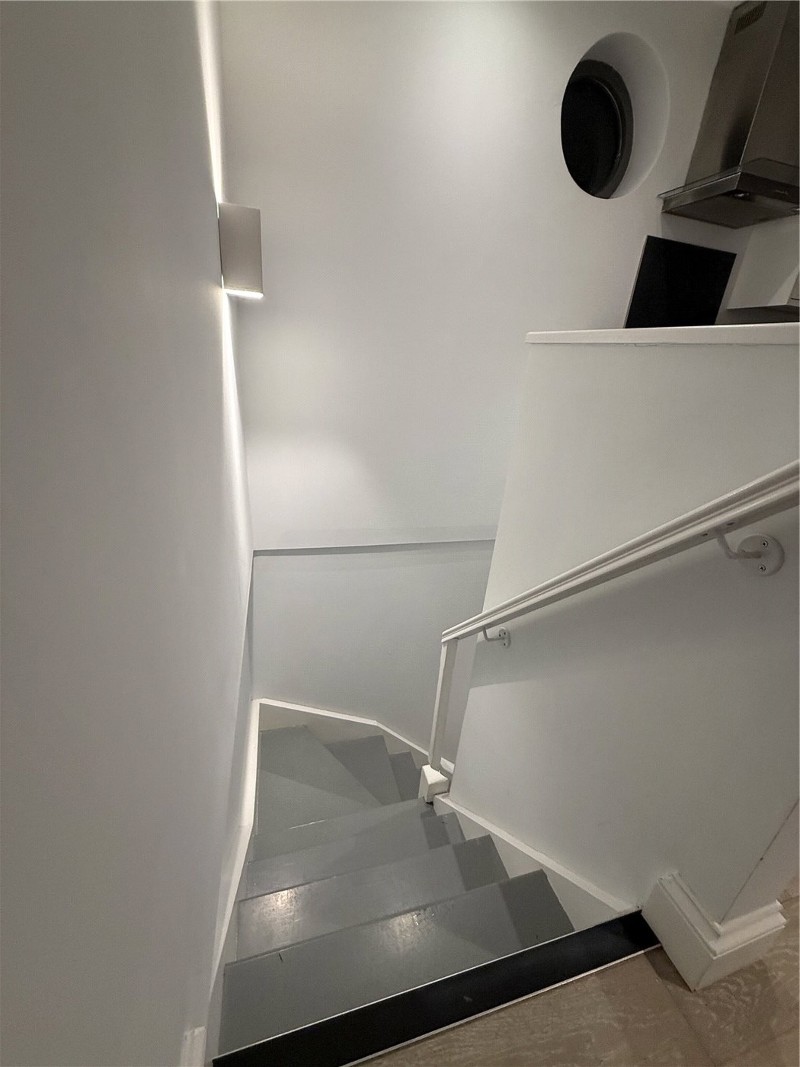 Queens Road, Weybridge, Surrey, KT13