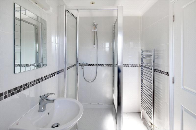 Low Road, Hellesdon, Norwich, Norfolk, NR6