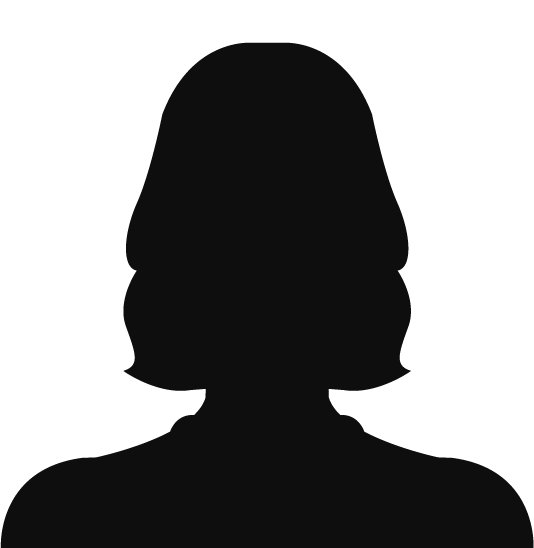 Jane Schouten