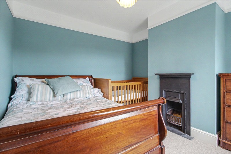 Mill Lane, Wrentham, Beccles, Suffolk, NR34