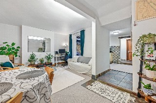 Ellerslie Road, London, W12