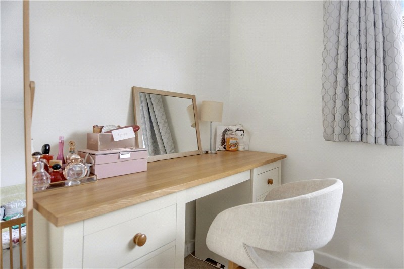 Denmead Close, Eaton, Norwich, Norfolk, NR4