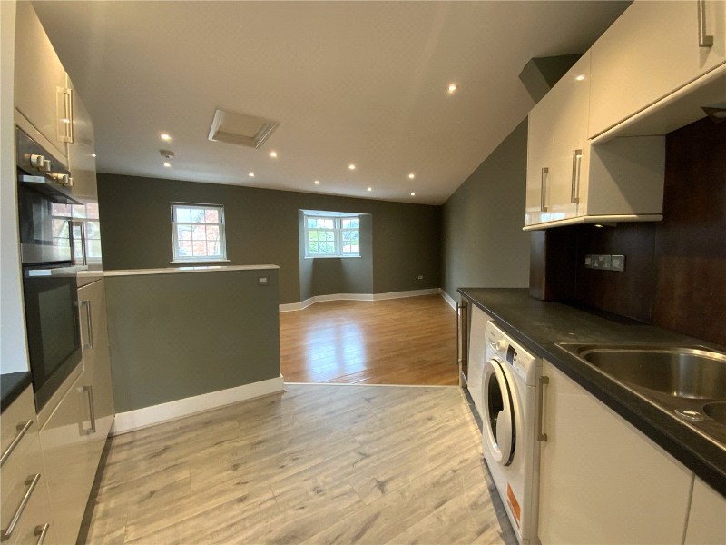 New Road, Marlborough, Wiltshire, SN8