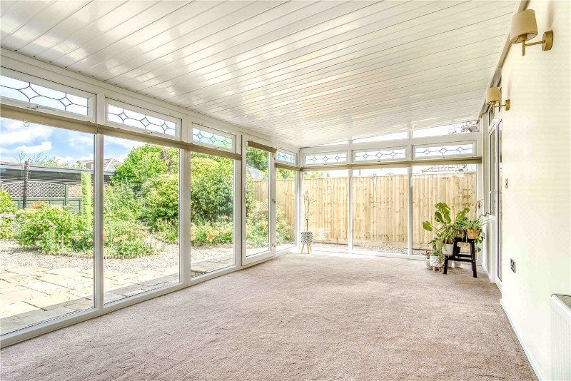Rosemary Road, Poole, Dorset, BH12