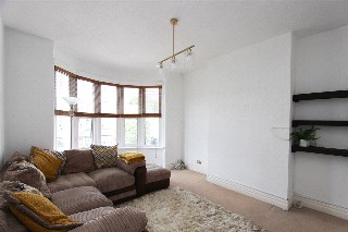 Chalkwell Park Drive, Leigh-on-Sea, Essex, SS9