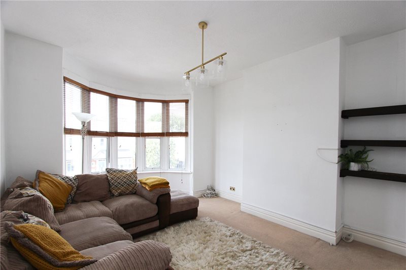 Chalkwell Park Drive, Leigh-on-Sea, Essex, SS9