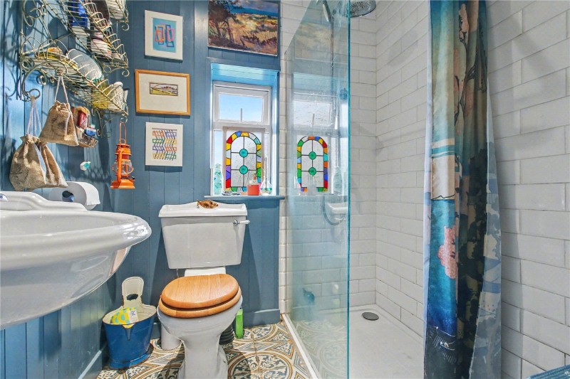 Peasenhall, Saxmundham, Suffolk, IP17