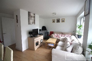 Welbeck Close, Borehamwood, Hertfordshire, WD6