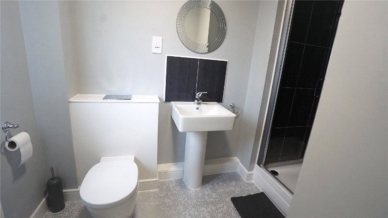 Long Down Avenue, Cheswick Village, Bristol, BS16