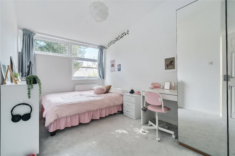 Inglemere Road, London, SE23