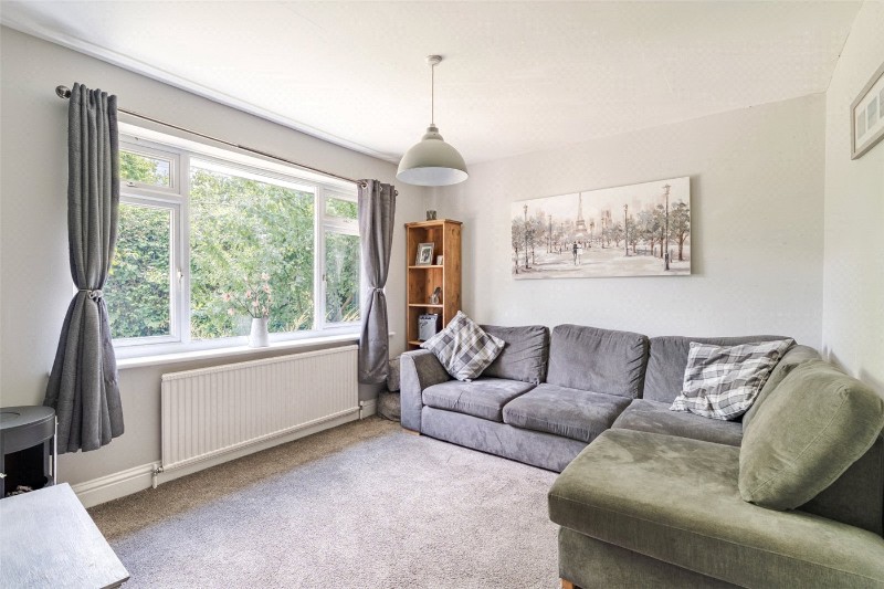 Broomhill, Wimborne, Dorset, BH21