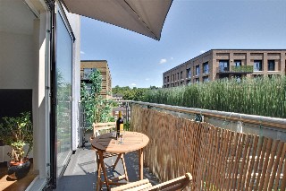 Conington Road, Lewisham, London, SE13