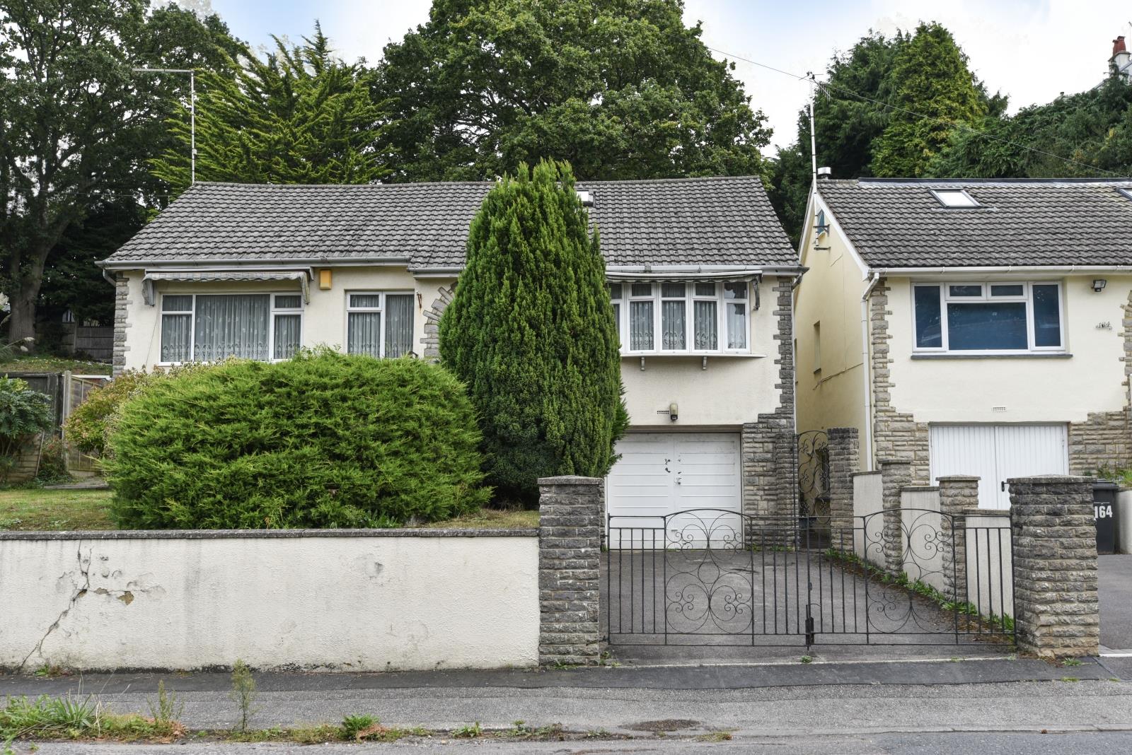 CB00 DSC_9880 copy.j