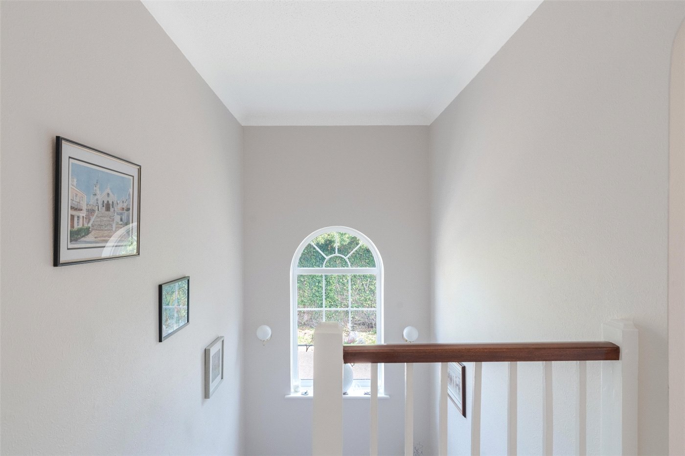 Picture No. 25